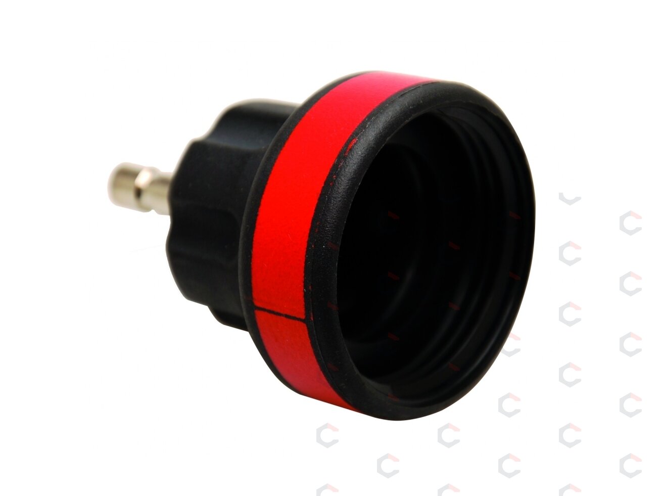 Spaudimo adapteris Nr. 11 BGS 8027, 8098 | Audi, VW (8027-11) 5 Spaudimo adapteris Nr. 11 BGS 8027, 8098 | Audi, VW (8027-11) 5
