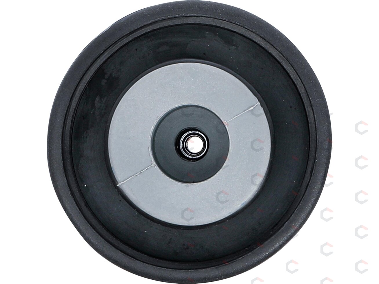 Spaudimo adapteris Nr. 13 BGS 8027, 8098 | Chrysler, Mercedes (8027-13) 1 Spaudimo adapteris Nr. 13 BGS 8027, 8098 | Chrysler, Mercedes (8027-13) 1