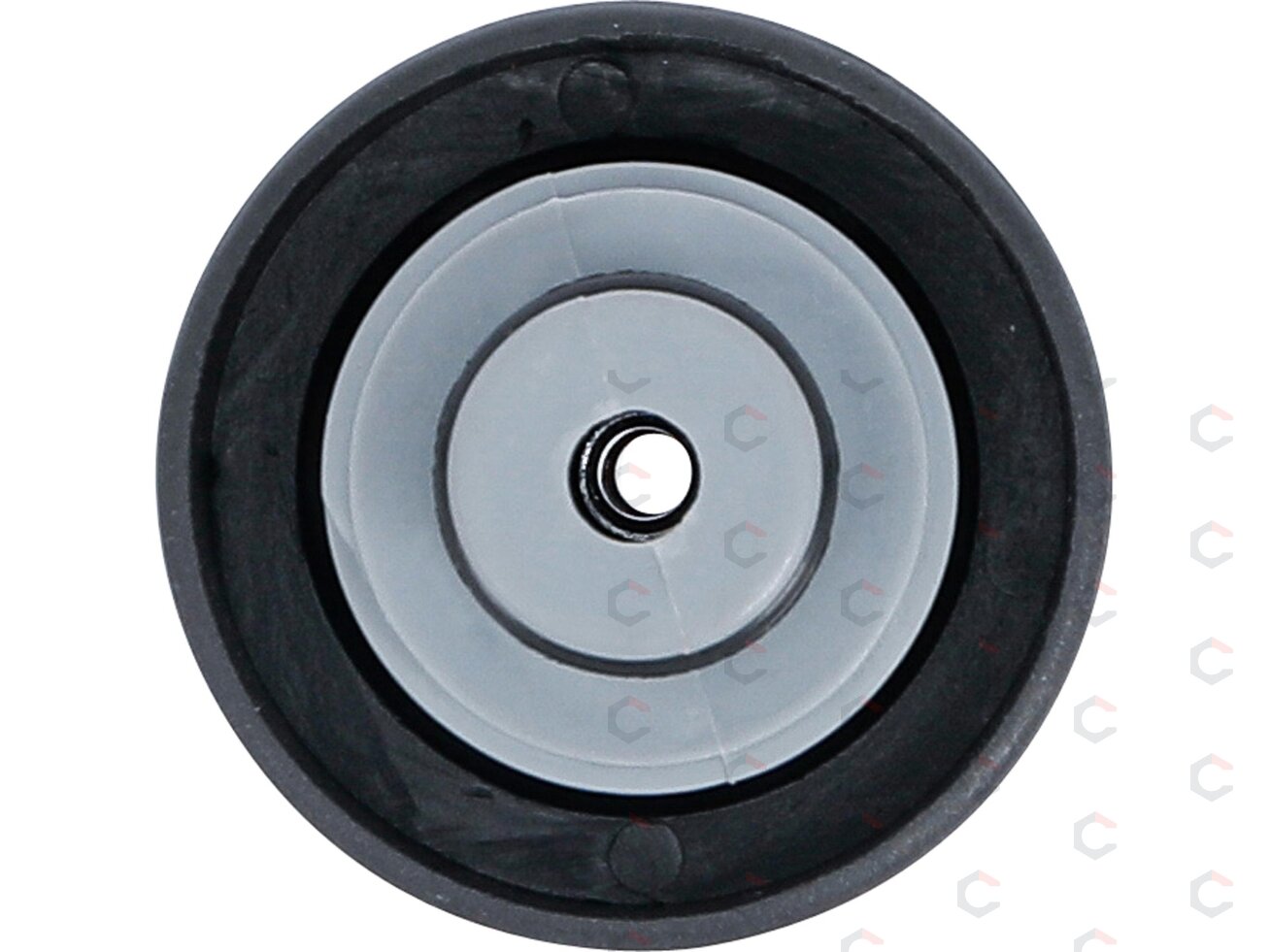 Spaudimo adapteris Toyota (8027-19) 1 Spaudimo adapteris Toyota (8027-19) 1
