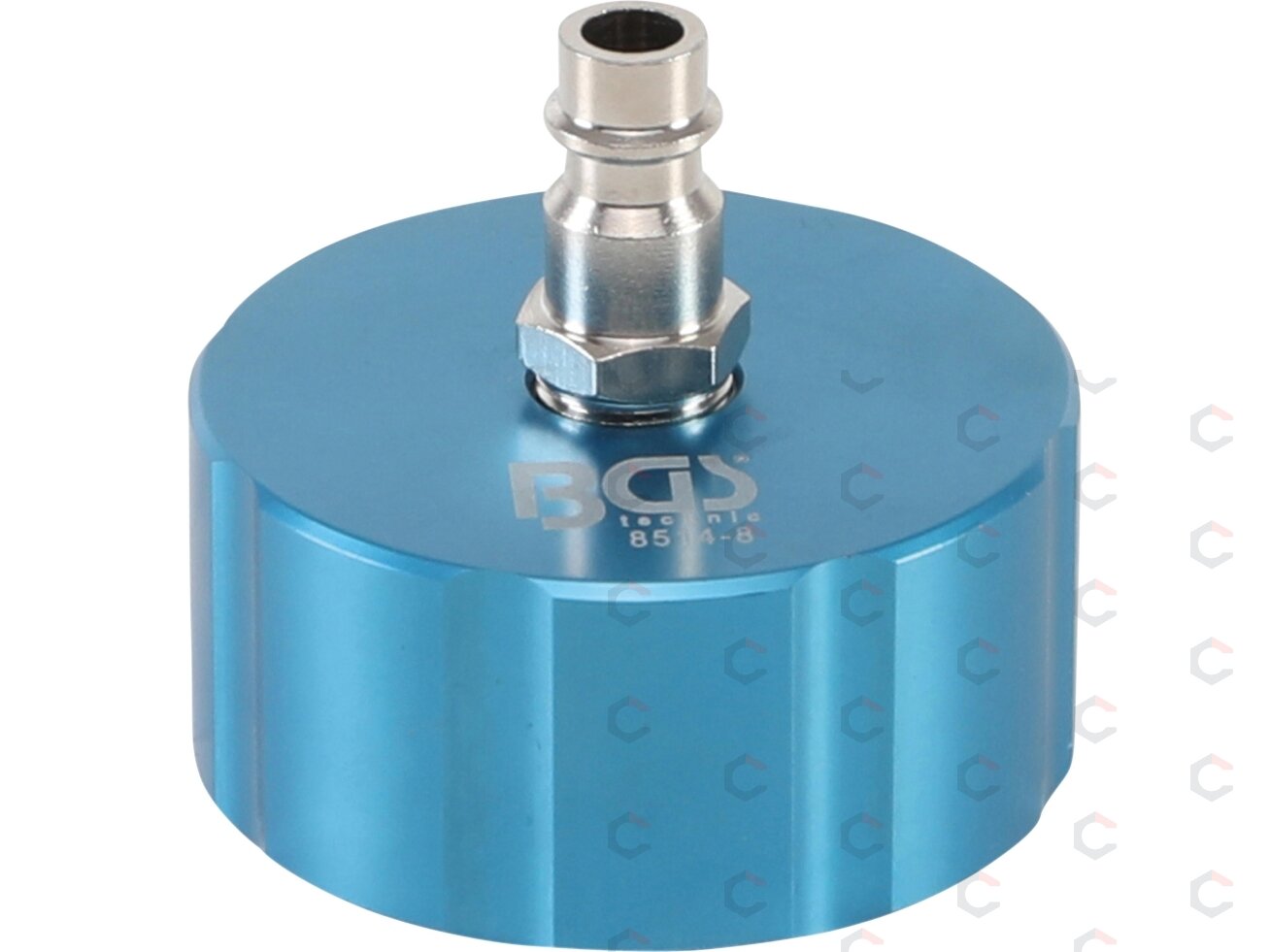 Spaudimo adapteris | Volvo FH (8514-8) Spaudimo adapteris | Volvo FH (8514-8)