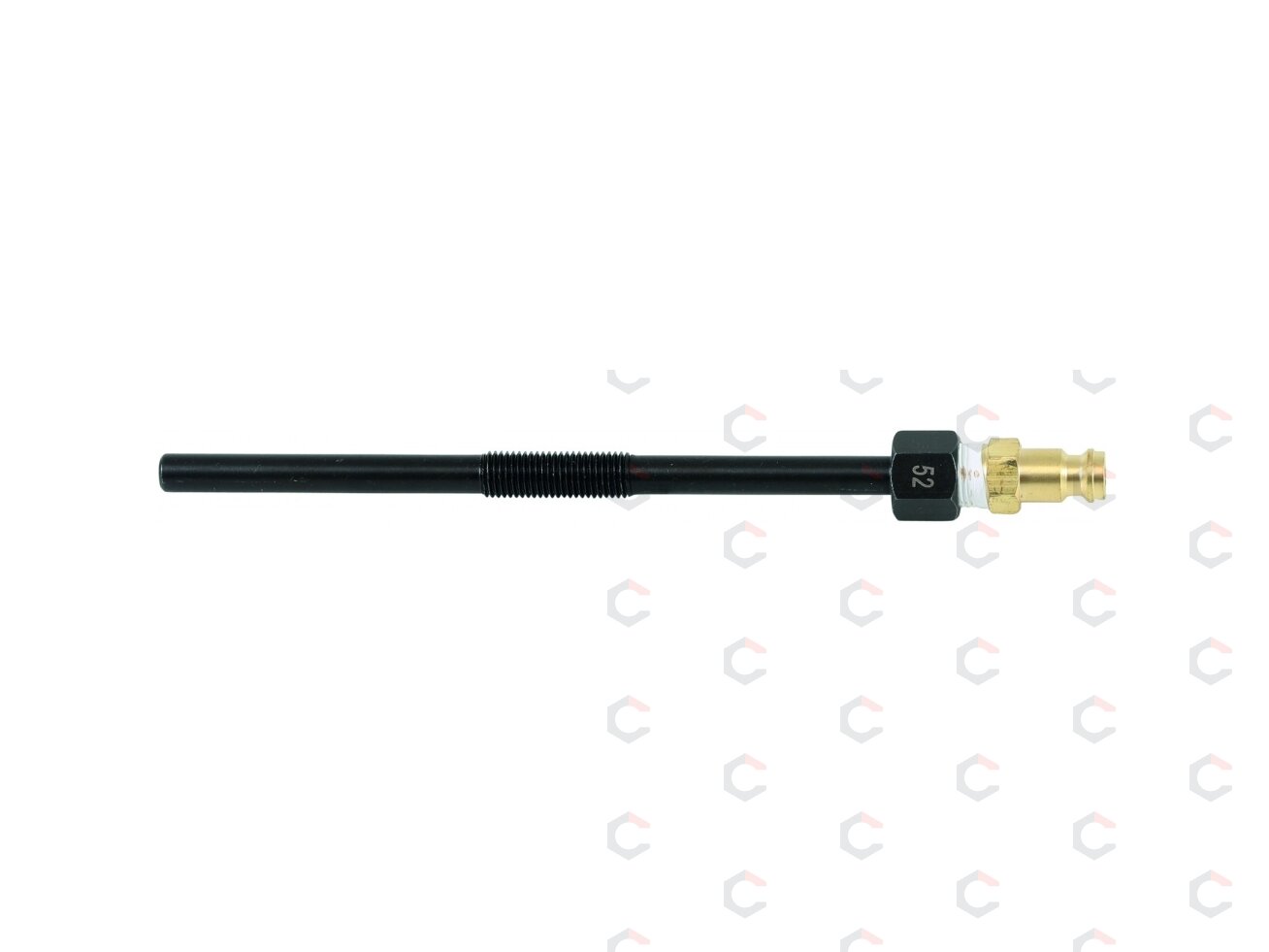 Spaudimo / slėgio nuostolių adapteris | Citroen, Jaguar, Peugeot, Volvo (8008-52) Spaudimo / slėgio nuostolių adapteris | Citroen, Jaguar, Peugeot, Volvo (8008-52)