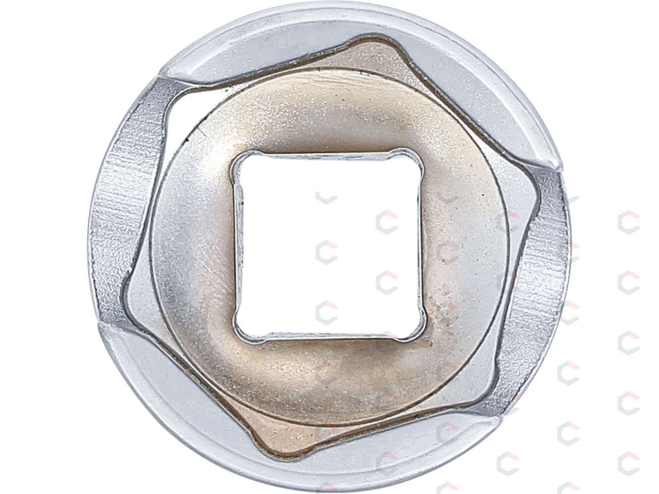 Speciali galvutė dyzeliniams filtrams | 27 mm (8630) 1 Speciali galvutė dyzeliniams filtrams | 27 mm (8630) 1