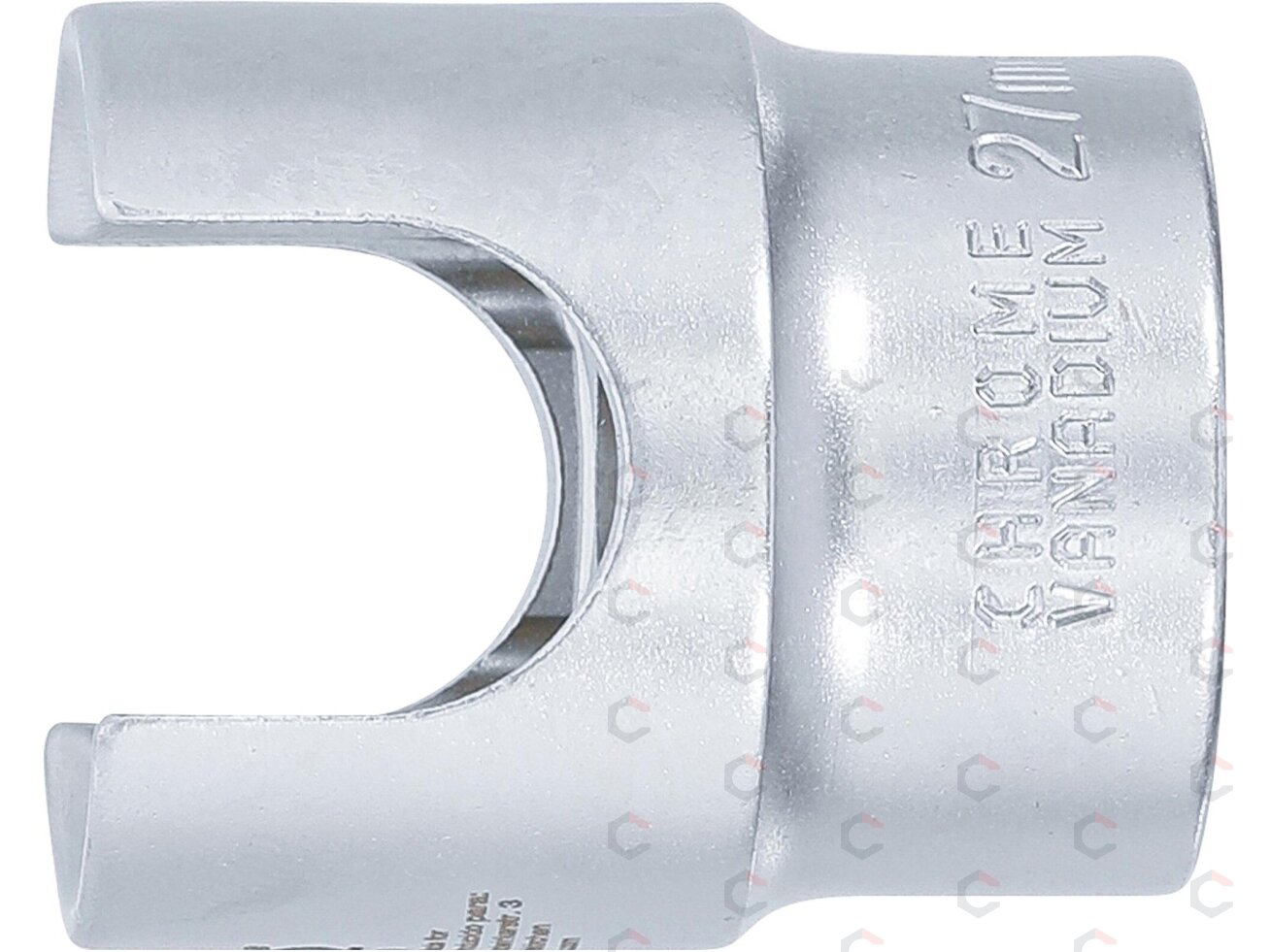 Speciali galvutė dyzeliniams filtrams | 27 mm (8630) 2 Speciali galvutė dyzeliniams filtrams | 27 mm (8630) 2
