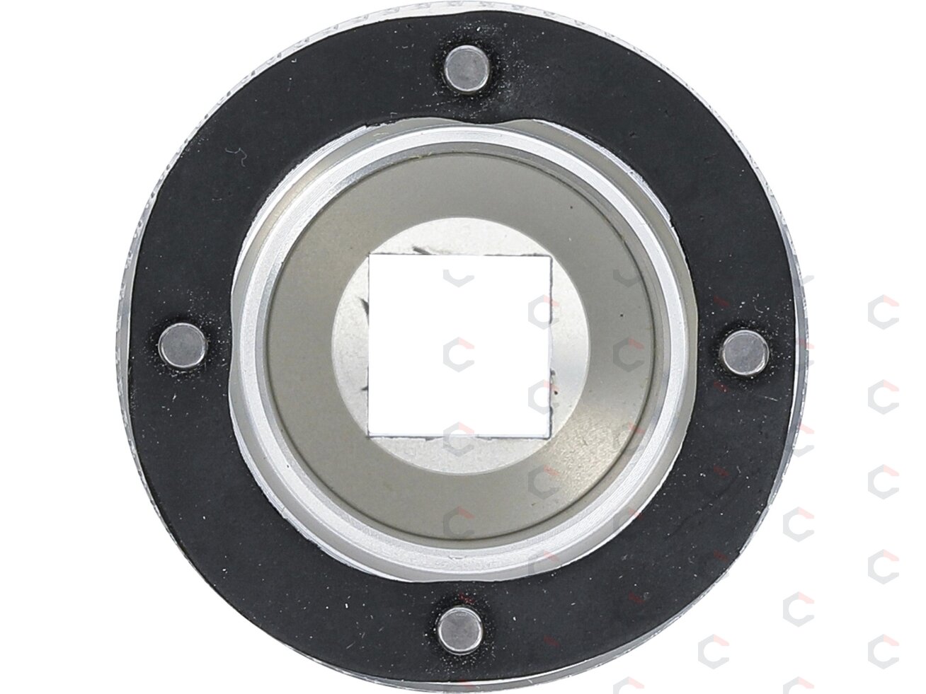 Speciali galvutė Öhlins šakių varžtams (5062) 2 Speciali galvutė Öhlins šakių varžtams (5062) 2