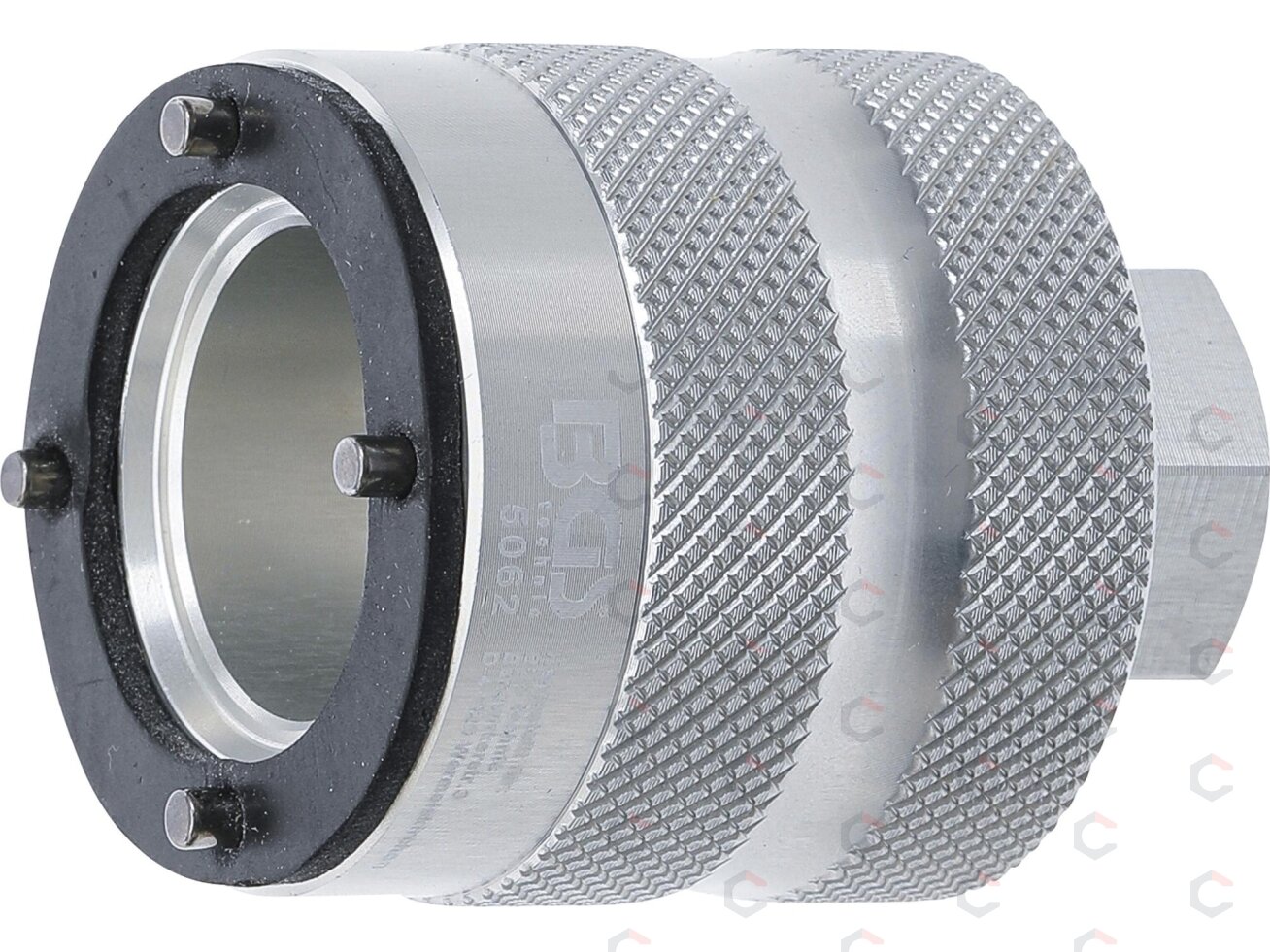 Speciali galvutė Öhlins šakių varžtams (5062) Speciali galvutė Öhlins šakių varžtams (5062)