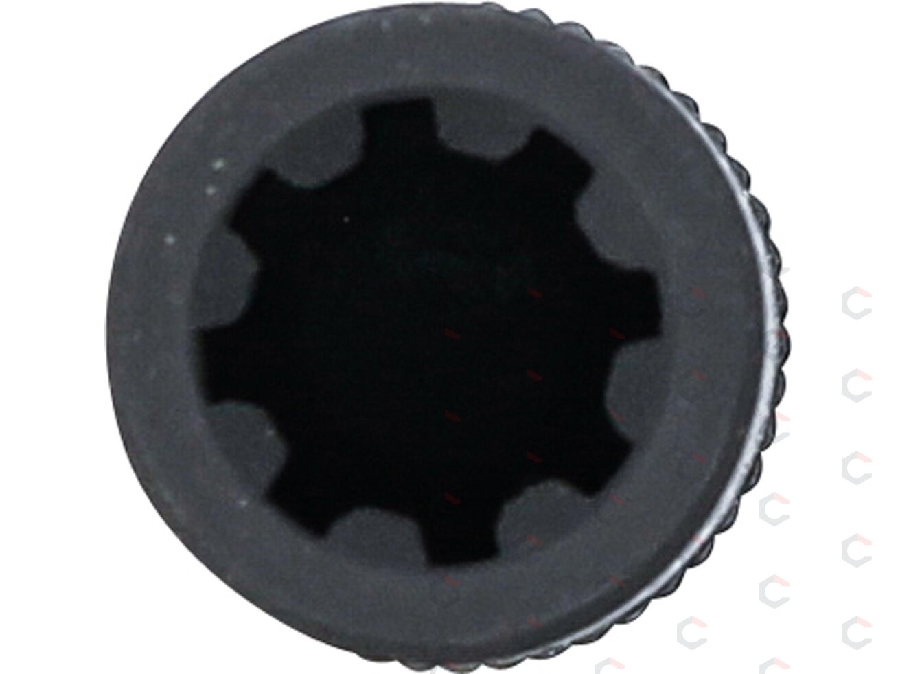 Speciali galvutė | turbokompresoriaus korpusui | Opel, Nissan, Renault (70949) 1 Speciali galvutė | turbokompresoriaus korpusui | Opel, Nissan, Renault (70949) 1