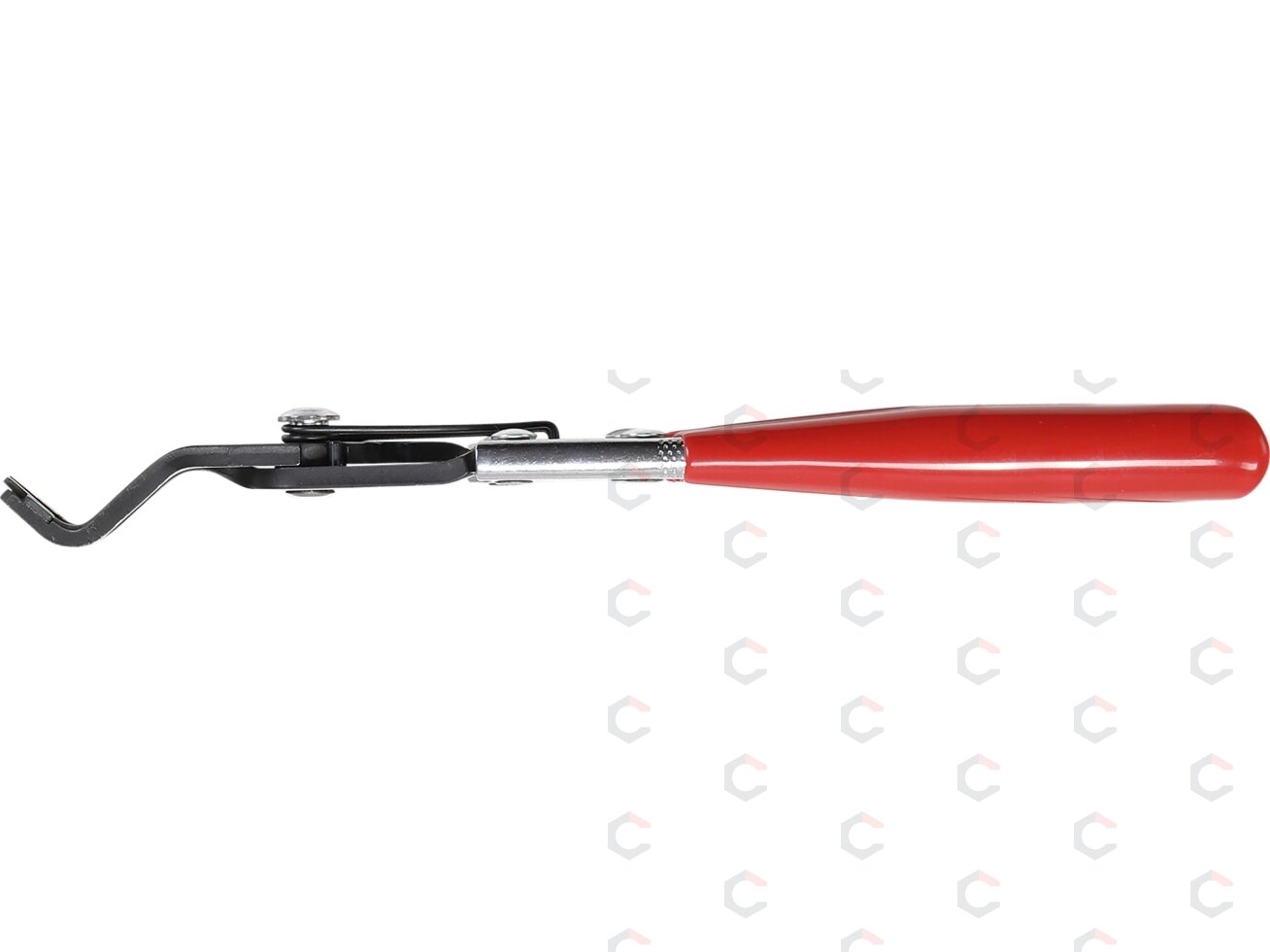 Specialios replės žiedams | 215 mm (8936) 4 Specialios replės žiedams | 215 mm (8936) 4