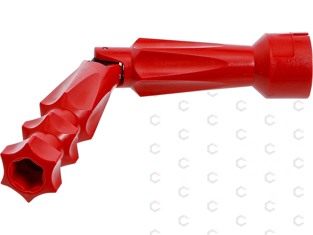 Specialus WC raktas | unitazo sėdynei (9598) Specialus WC raktas | unitazo sėdynei (9598)