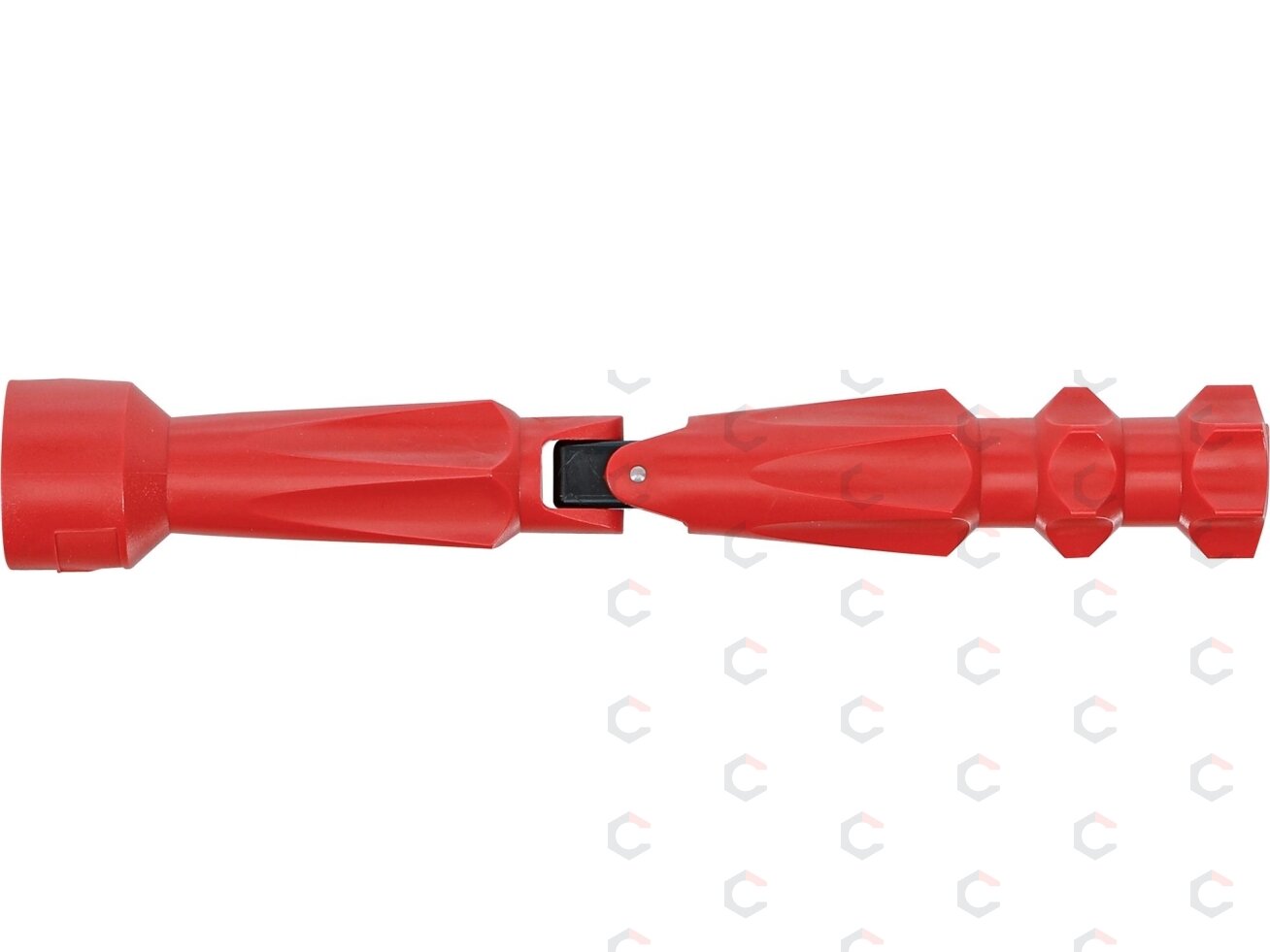 Specialus WC raktas | unitazo sėdynei (9598) 4 Specialus WC raktas | unitazo sėdynei (9598) 4