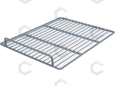 Atsarginė lentyna vitrinai | 333 × 430 mm | dengta PVC (YG-05420) Atsarginė lentyna vitrinai | 333 × 430 mm | dengta PVC (YG-05420)