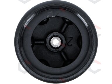 Spaudimo adapteris 20 | Saab Ecopower (8098-20) Spaudimo adapteris 20 | Saab Ecopower (8098-20)