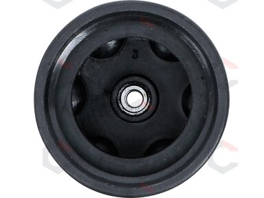 Spaudimo adapteris 22 BGS 8027, 8098 | BMW (8098-22) Spaudimo adapteris 22 BGS 8027, 8098 | BMW (8098-22)