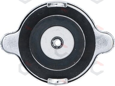 Spaudimo adapteris | Buick, Chevrolet, Chrysler, Dodge, Jeep, Mercedes, Oldsmobile, Pontiac (8027-3)