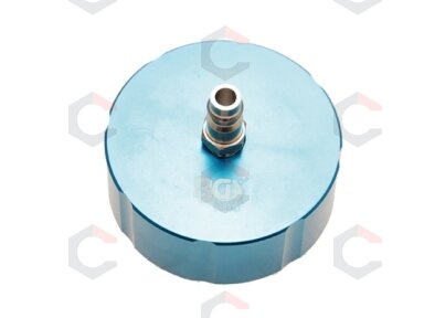 Spaudimo adapteris | DAF-XF 95, XF 105 (8514-4) Spaudimo adapteris | DAF-XF 95, XF 105 (8514-4)
