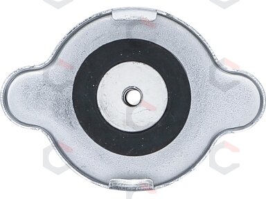 Spaudimo adapteris | Ford, Honda, Hyundai, Lexus, Mazda, Mercedes-Benz, Mitsubishi, Nissan, Peugeot, Subaru, Suzuki, Toyota (8027-4) Spaudimo adapteris | Ford, Honda, Hyundai, Lexus, Mazda, Mercedes-Benz, Mitsubishi, Nissan, Peugeot, Subaru, Suzuki, Toyota (8027-4)