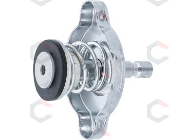 Spaudimo adapteris | Ford, Honda, Hyundai, Lexus, Mazda, Mercedes-Benz, Mitsubishi, Nissan, Peugeot, Subaru, Suzuki, Toyota (8027-4) Spaudimo adapteris | Ford, Honda, Hyundai, Lexus, Mazda, Mercedes-Benz, Mitsubishi, Nissan, Peugeot, Subaru, Suzuki, Toyota (8027-4)