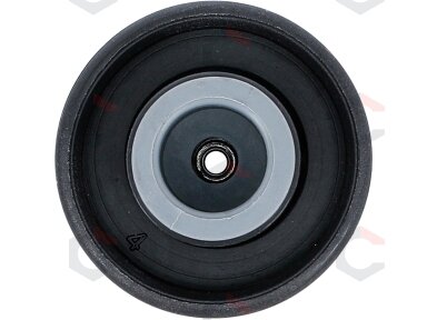 Spaudimo adapteris | Ford, Mazda (8027-15) Spaudimo adapteris | Ford, Mazda (8027-15)