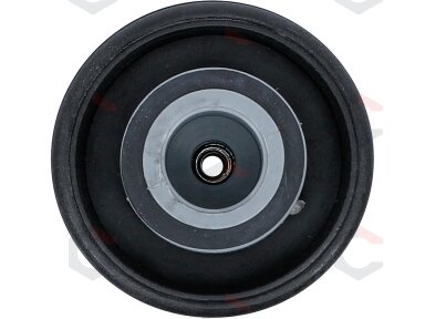 Spaudimo adapteris | Ford Mondeo, Land Rover, Opel, Ssangyong (8027-12) Spaudimo adapteris | Ford Mondeo, Land Rover, Opel, Ssangyong (8027-12)