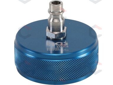 Spaudimo adapteris | Iveco Daily (8514-6) Spaudimo adapteris | Iveco Daily (8514-6)