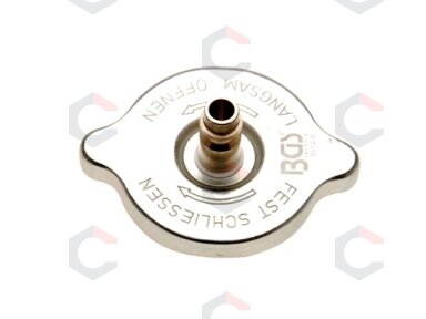 Spaudimo adapteris | Mercedes-Benz van (8514-9) Spaudimo adapteris | Mercedes-Benz van (8514-9)