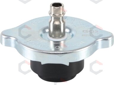 Spaudimo adapteris | Mercedes-Benz van (8514-9) Spaudimo adapteris | Mercedes-Benz van (8514-9)