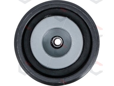 Spaudimo adapteris | No. 8 BGS 8027, 8098 | VW (8027-8) Spaudimo adapteris | No. 8 BGS 8027, 8098 | VW (8027-8)