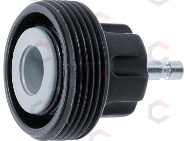 Spaudimo adapteris | No. 8 BGS 8027, 8098 | VW (8027-8) Spaudimo adapteris | No. 8 BGS 8027, 8098 | VW (8027-8)