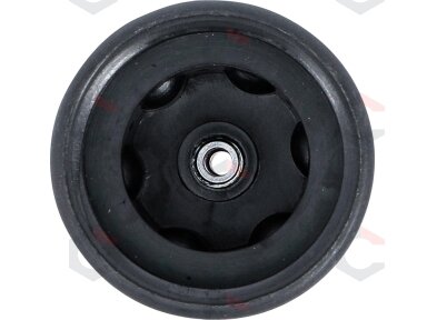 Spaudimo adapteris Nr. 11 BGS 8027, 8098 | Audi, VW (8027-11) Spaudimo adapteris Nr. 11 BGS 8027, 8098 | Audi, VW (8027-11)