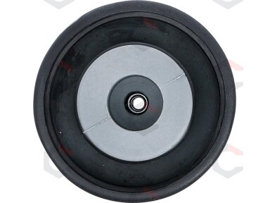 Spaudimo adapteris Nr. 13 BGS 8027, 8098 | Chrysler, Mercedes (8027-13) Spaudimo adapteris Nr. 13 BGS 8027, 8098 | Chrysler, Mercedes (8027-13)