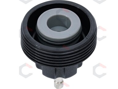 Spaudimo adapteris Nr. 23 BGS 8027, 8098 | VAG (8027-23) Spaudimo adapteris Nr. 23 BGS 8027, 8098 | VAG (8027-23)