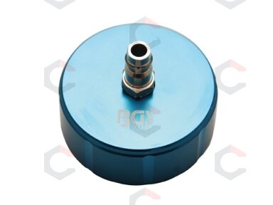 Spaudimo adapteris | Scania 113, 114, 124, 125 (8514-3) Spaudimo adapteris | Scania 113, 114, 124, 125 (8514-3)