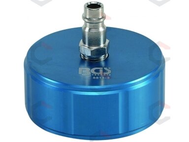 Spaudimo adapteris | Scania 113, 114, 124, 125 (8514-3) Spaudimo adapteris | Scania 113, 114, 124, 125 (8514-3)