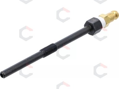 Spaudimo / slėgio nuostolių adapteris | VAG (8008-70)