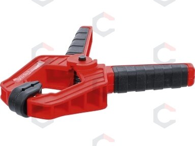 Spaustukas | 150 mm (59822) Spaustukas | 150 mm (59822)