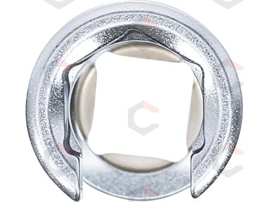 Speciali galvutė su įšpjova | 10 mm (3/8") | 13 mm (70988-13) Speciali galvutė su įšpjova | 10 mm (3/8") | 13 mm (70988-13)