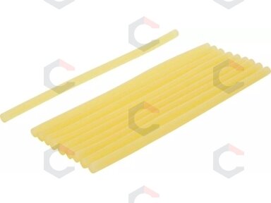 Specialios klijų lazdelės BGS 865, 8057 | 10 vnt. (867)