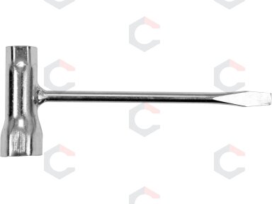 Specialus raktas grandininiam pjūklui (79869) Specialus raktas grandininiam pjūklui (79869)