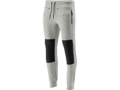 Sportinės kelnės | IDONEUS | dydis XL (YT-79043) Sportinės kelnės | IDONEUS | dydis XL (YT-79043)