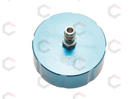 Spaudimo adapteris | DAF-XF 95, XF 105 (8514-4) 1 Spaudimo adapteris | DAF-XF 95, XF 105 (8514-4) 1