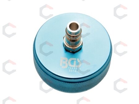 Spaudimo adapteris | Iveco Daily (8514-6) 1 Spaudimo adapteris | Iveco Daily (8514-6) 1