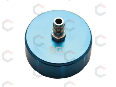 Spaudimo adapteris | Scania 113, 114, 124, 125 (8514-3) 1 Spaudimo adapteris | Scania 113, 114, 124, 125 (8514-3) 1