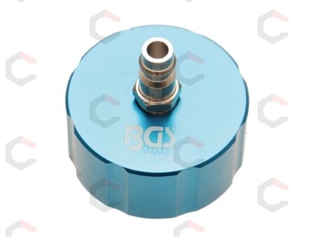 Spaudimo adapteris | Volvo FH (8514-8) 1 Spaudimo adapteris | Volvo FH (8514-8) 1