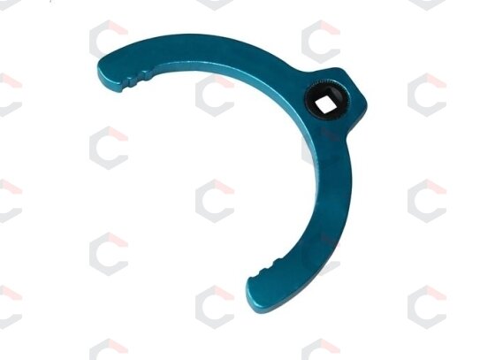 Specialus raktas kuro filtrams HDI varikliams (SK8290) Specialus raktas kuro filtrams HDI varikliams (SK8290)