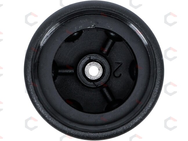 Spaudimo adapteris 20 | Saab Ecopower (8098-20) Spaudimo adapteris 20 | Saab Ecopower (8098-20)