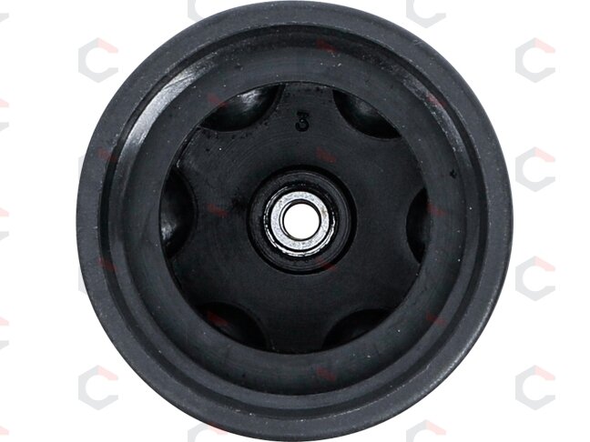 Spaudimo adapteris 22 BGS 8027, 8098 | BMW (8098-22) 1 Spaudimo adapteris 22 BGS 8027, 8098 | BMW (8098-22) 1