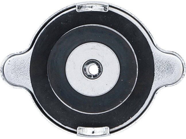 Spaudimo adapteris | Buick, Chevrolet, Chrysler, Dodge, Jeep, Mercedes, Oldsmobile, Pontiac (8027-3) 1 Spaudimo adapteris | Buick, Chevrolet, Chrysler, Dodge, Jeep, Mercedes, Oldsmobile, Pontiac (8027-3) 1