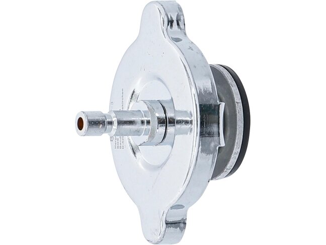 Spaudimo adapteris | Buick, Chevrolet, Chrysler, Dodge, Jeep, Mercedes, Oldsmobile, Pontiac (8027-3) 2