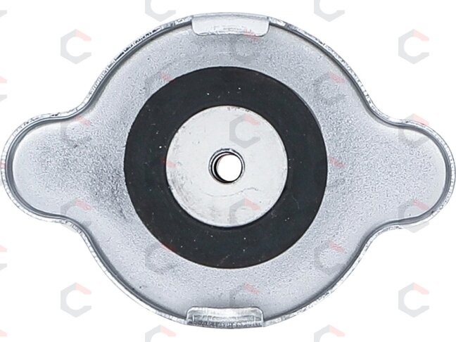 Spaudimo adapteris | Ford, Honda, Hyundai, Lexus, Mazda, Mercedes-Benz, Mitsubishi, Nissan, Peugeot, Subaru, Suzuki, Toyota (8027-4) 1 Spaudimo adapteris | Ford, Honda, Hyundai, Lexus, Mazda, Mercedes-Benz, Mitsubishi, Nissan, Peugeot, Subaru, Suzuki, Toyota (8027-4) 1