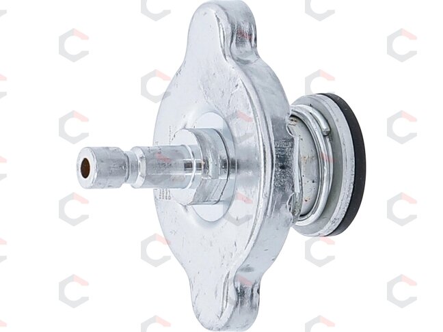 Spaudimo adapteris | Ford, Honda, Hyundai, Lexus, Mazda, Mercedes-Benz, Mitsubishi, Nissan, Peugeot, Subaru, Suzuki, Toyota (8027-4) 2