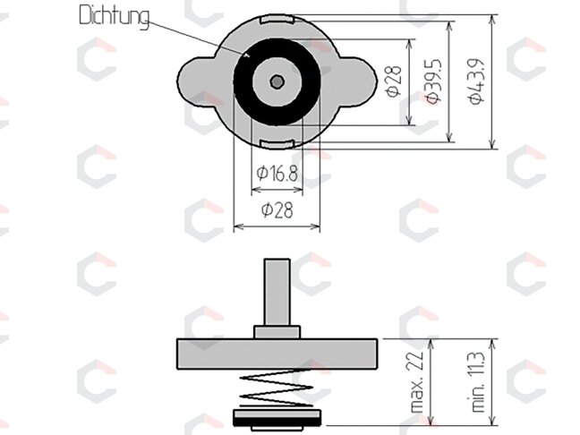 Spaudimo adapteris | Ford, Honda, Hyundai, Lexus, Mazda, Mercedes-Benz, Mitsubishi, Nissan, Peugeot, Subaru, Suzuki, Toyota (8027-4) 3 Spaudimo adapteris | Ford, Honda, Hyundai, Lexus, Mazda, Mercedes-Benz, Mitsubishi, Nissan, Peugeot, Subaru, Suzuki, Toyota (8027-4) 3
